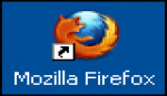 Firefox verknuepfung