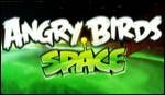 Angry Birds: Space – Die Vögel ziehen ins All Angry birds space