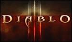 Diablo 3