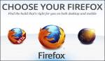 Firefox 11