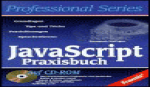 Javascript_praxisbuch1