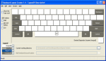 Keyboard creator