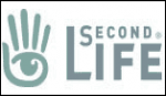 Sl logo2