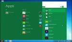 Start8 windows 8 startmenu