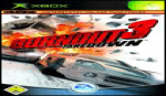 Xb_burnout3