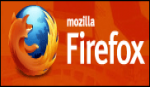 Firefox