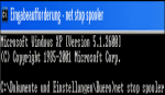 Eingabeaufforderung1
