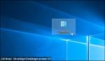 Windows Godmode