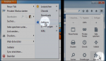 Firefox: Add-ons deaktivieren