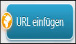 Url einfügen download