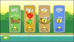 Rovio bad piggies