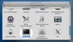 Apple Mouse beschleunigen: So wird die Maus schneller! Mac os x terminal