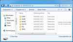 PS3: USB Stick Inhalte anzeigen