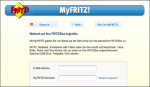 MyFritz