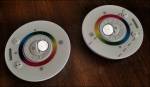 Philips livingcolors zweite fernbedienung kopieren