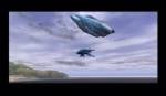 Xbox: Battle Engine Aquila – Screenshot 1