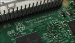 Raspberry pi 3