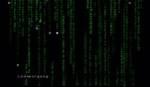 Xbox: Enter The Matrix – Screenshot 1