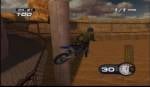 Xbox: MX Superfly – Screenshot 1