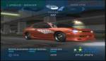 Xbox: Need for Speed Underground – Screenshot 1