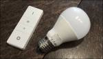 Philips Hue Wireless Dimming Kit