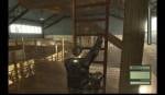 Xbox: Splinter Cell – Screenshot 1