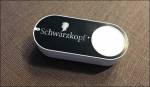 Amazon Dash Button für Raspberry Pi