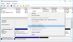 Windows Laufwerk partitionieren