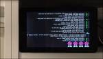 Raspberry Pi Bildschirm drehen