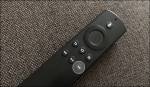 Fire TV: Amazon Werbung überspringen