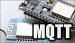 MQTT: Mosquitto auf Raspberry Pi installieren