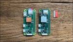 Raspberry Pi: Änderungen nach Reboot nicht auf SD Karte