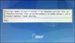 No /home/pi/.xsession file