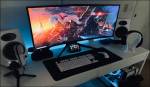 Gaming PC selber bauen