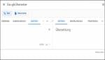 Google Translate Sprache