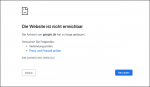 Google offline