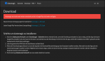 Automagic Download für FHEM und AMAD