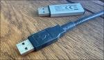 USB am Amiga
