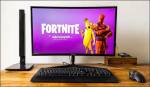 Kostenloses browser game fortnite