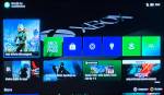 Xbox One Update: Zurücksetzen im Notfall-Menü