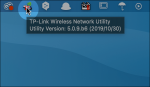 TP-Link Treiber (Mac)