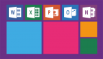 Microsoft Office