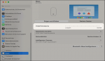 Apple Maus langsam: Mouse schneller machen