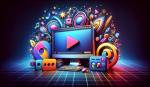 Webm video abspielen kostenlos