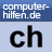 www.computerhilfen.de