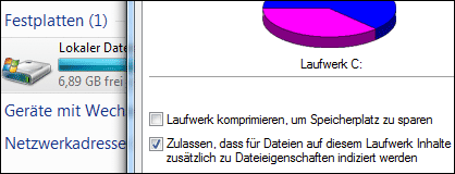 Ordner Komprimieren Computerhilfen De