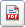 PDF Icon