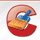 ccleaner