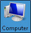 computer-pc-windows-icon