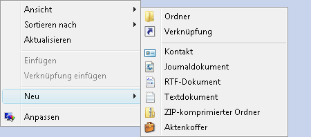 kontextmenue-neu